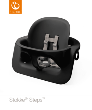 StokkeÂ® Stepsâ¢ Baby Set Sort